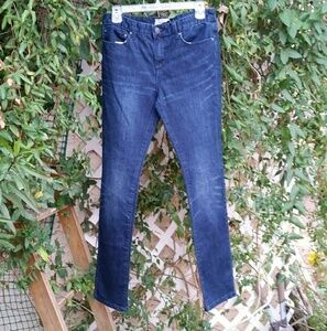 Freepeople jeans‎